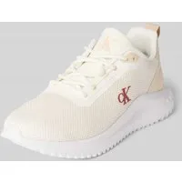 Calvin Klein Schuhe von Calvin Klein