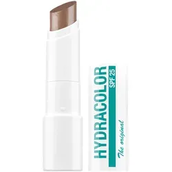 Hydracolor Lippenpflege Shine Collection FB 01 Tiramisù