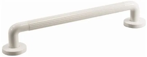 Aidapt VY427 President Haltegriff 600 mm