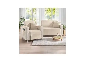 Witt Bett- und Haushaltswäsche von Witt