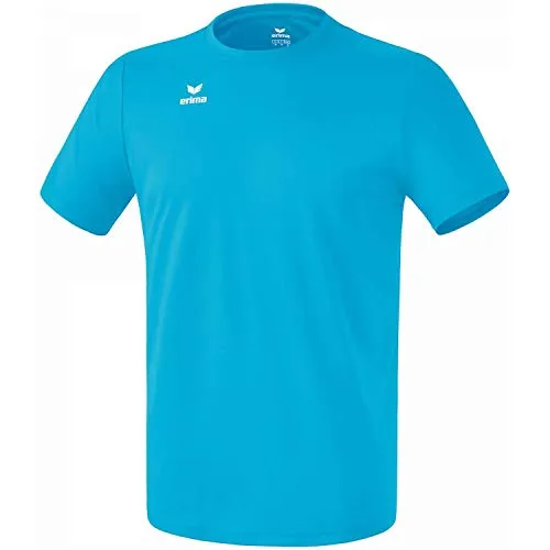 ERIMA Shirts & Tops von ERIMA