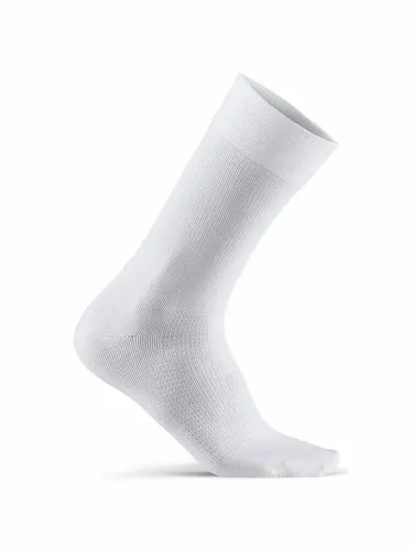 Craft Essence Sock, Farbe:white, Größe:46-48