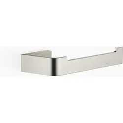 Dornbracht Toilettenpapierhalter von Dornbracht