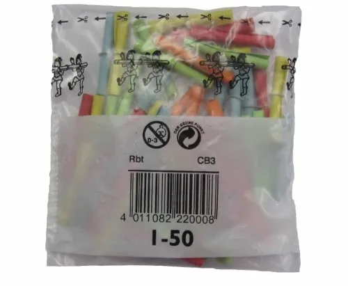 Produktbild Wolf & Appenzeller 220001