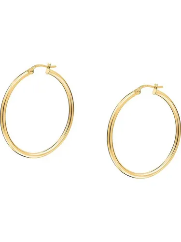 Christ Schmuck von Christ