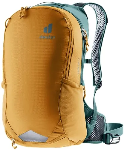 deuter Race Air 10 Fahrradrucksack von deuter