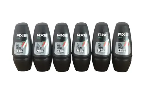 AXE Deo Roll-on Men