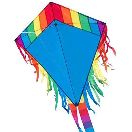 CIM Einleiner-Drachen von CIM