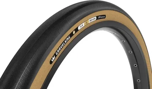Panaracer GravelKing 28