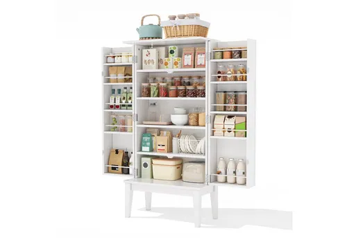 Fine Life Pro Sideboard 120X59X30cm