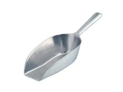 Westmark Schaufel 210 mm von Ausstattung-Aufbewahrung
