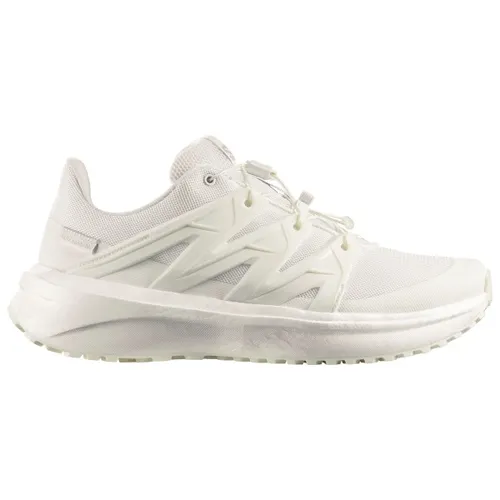 Salomon Women's X Comf in weiß von Salomon