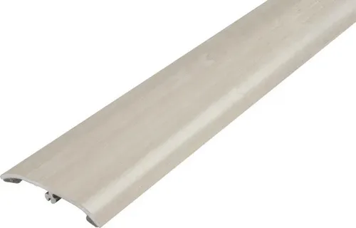 Neuhofer Übergangsprofil 90 cm, 37,5 x 5,5 mm  Übergangsprofil