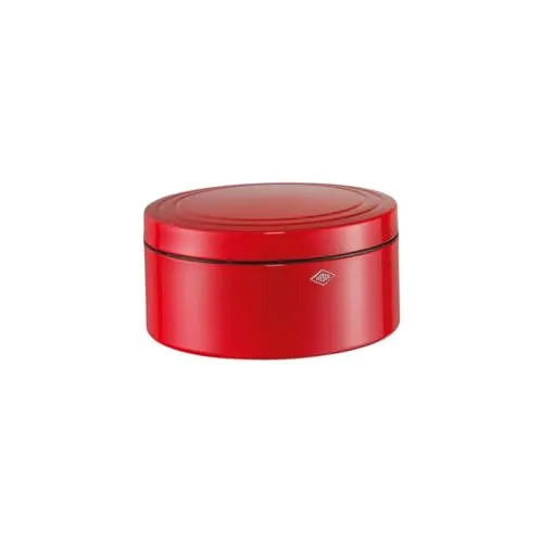 Wesco Gebäckdose von Wesco