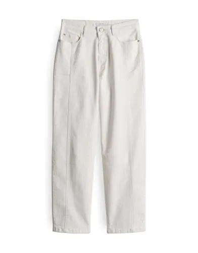 OPUS Slouchy Jeans LOLAH CASUAL Mid Rise von OPUS