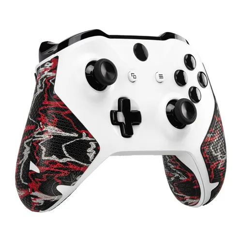 Lizard Skins XBOX One