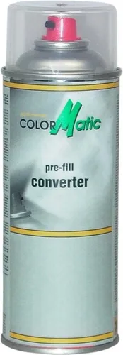 Motip - Spraydose - Vorfüllkonverter - 325ml