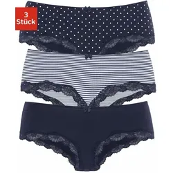 LASCANA  Unterwäsche & Socken von LASCANA 