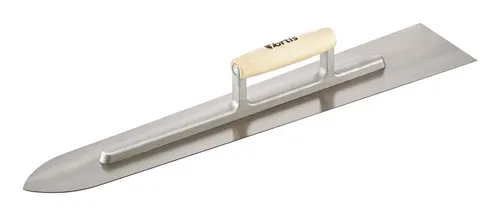 Fortis Bodenlegerkelle 600 mm