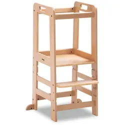 hauck Learn N Explore