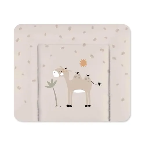 Julius Zöllner Softy 75/75 Folie Savanne beige von Julius Zöllner