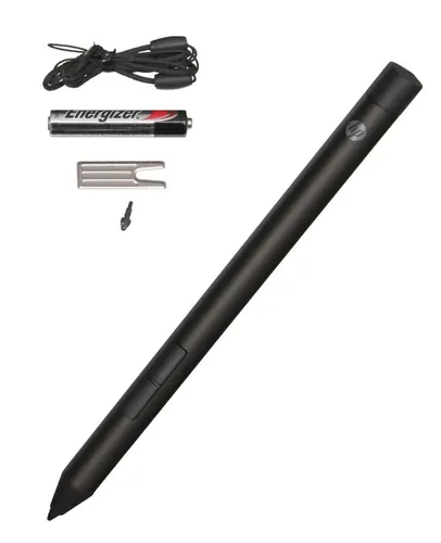 Produktbild HP Pro Pen G1