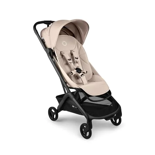 Bugaboo Butterfly 2 Reisebuggy von Bugaboo