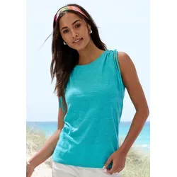 Vivance Shirts & Tops von Vivance
