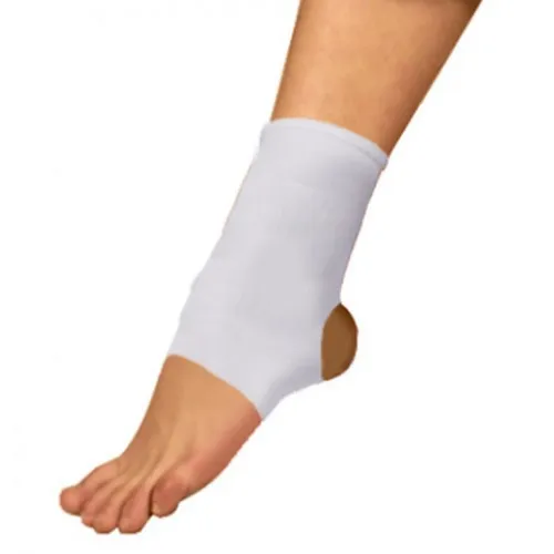 Fußgelenk-Bandage Fußbandage Knöchel Bandage Fuß Verband Strumpf Sport 9605-03