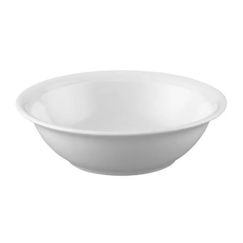 Thomas Trend Weiß Bowl 17 cm / 0,50 L Trend Weiß 11400-800001-10580