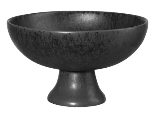 ASA Selection Grande Schale auf Fuß 21cm von ASA