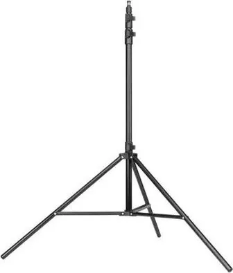 Elinchrom Stativ / Stand Set A 30162 von Elinchrom