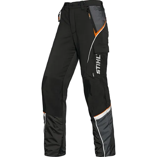 STIHL Schnittschutzhose