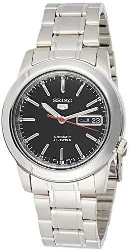 Seiko Armbanduhr SNKE53K1