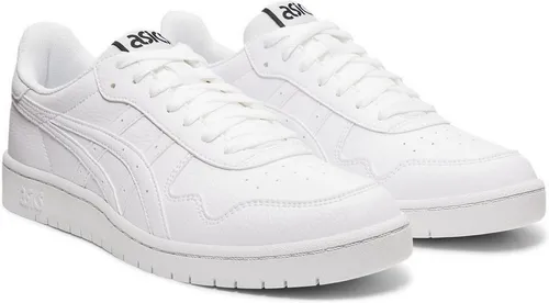 Produktbild ASICS Herren Freizeitschuhe JAPAN S
