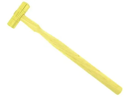 Krick MODELCRAFT Messinghammer 84g / 455673