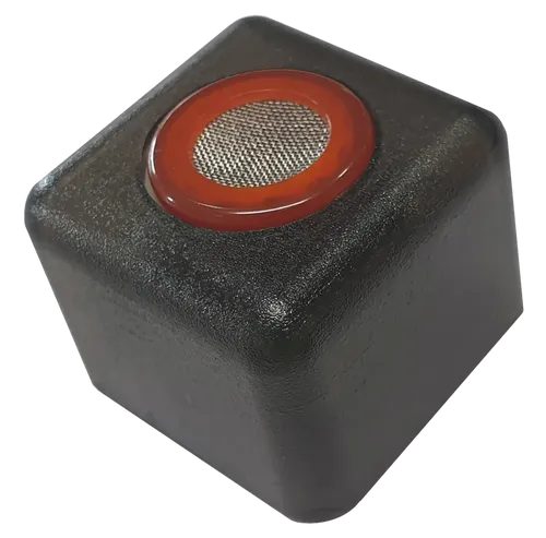 CAMPING-PROFI 3Gas-Alarm + CO-Sensor