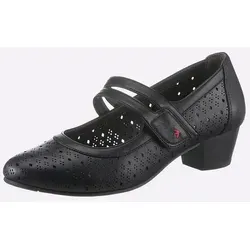 Slingpumps von Jana