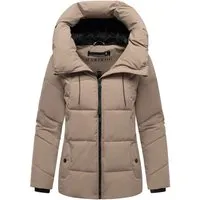 Produktbild Marikoo Winterjacke Kuscheltatze – Stilvoll & Warm
