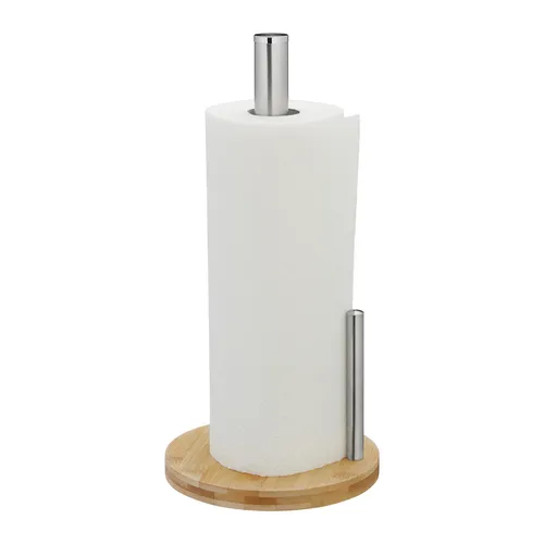 Küchenrollenhalter Küchenpapierhalter Küchenrollenständer Küchentuchspender