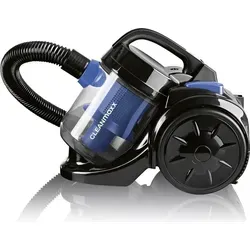 CLEANMAXX Zyklon-Staubsauger 14638