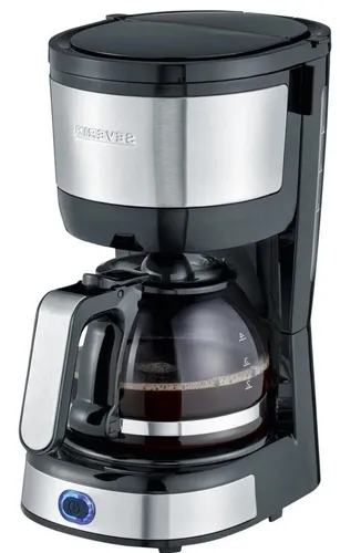 Produktbild SEVERIN Filterkaffeemaschine »KA 9258«