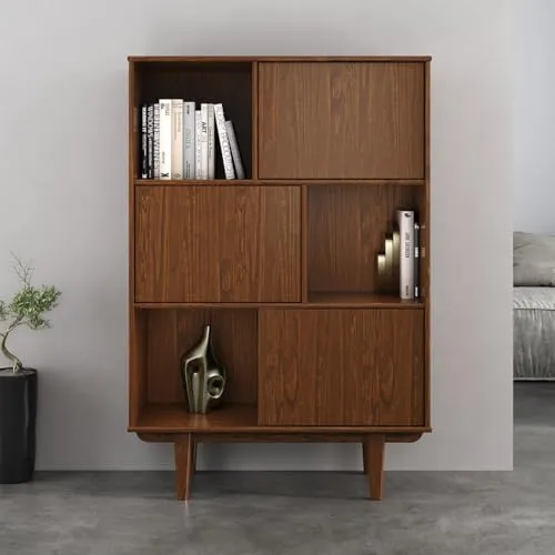 Produktbild IDIMEX Highboard SIMONA