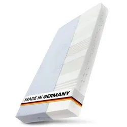 Betten & Zubehör Weiß von FMP Matratzenmanufaktur