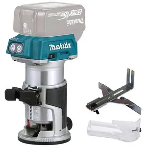 Makita DRT50Z