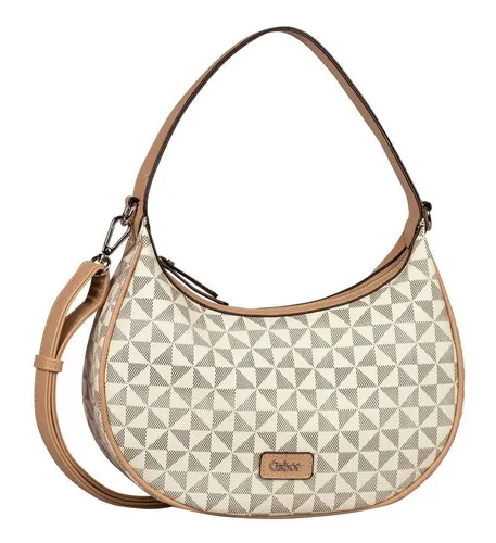 Gabor bags Barina Damen Umhängetasche von Gabor