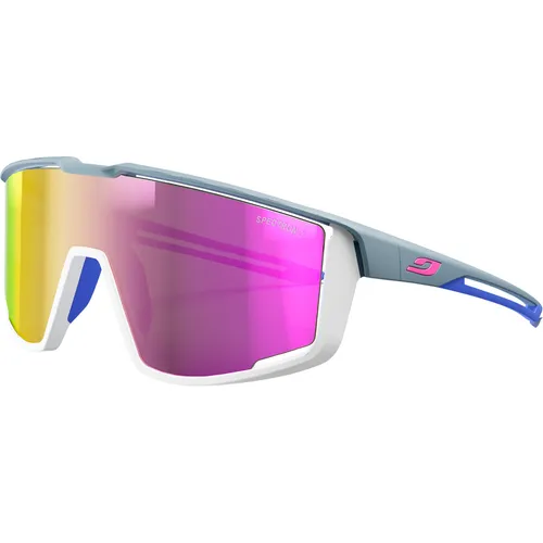 Julbo Fury Spectron 3 Sonnenbrille von Julbo