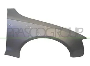 PRASCO AD6203003 Kotflugel