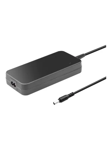 CoreParts Battery - power adapter - 120 Watt