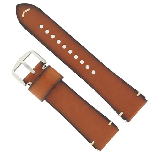 Fossil Armbänder von Fossil